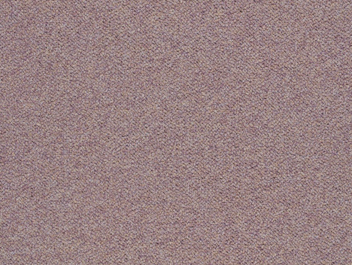 Tessera Chroma - 3622 wisteria